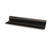 ANTUNES PARTS 7000496 - SKU ROU7000496