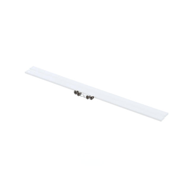 ANTUNES PARTS 7000779 - SKU ROU7000779