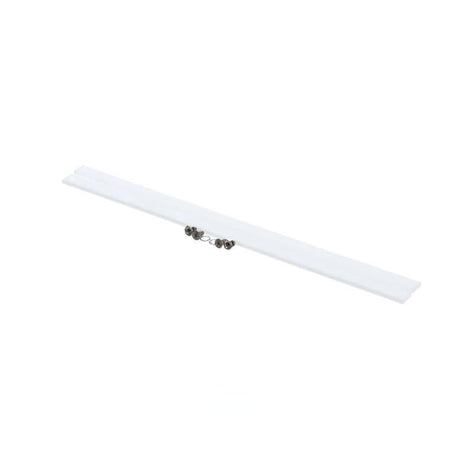 ANTUNES PARTS 7000779 - SKU AJA7000779