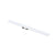 ANTUNES PARTS 7000779 - SKU ROU7000779