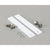 ANTUNES PARTS 7000780 - SKU ROU7000780