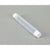 ANTUNES PARTS 7000447 - SKU ROU7000447