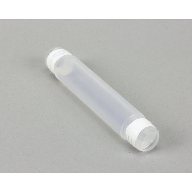 ANTUNES PARTS 7000448 - SKU ROU7000448
