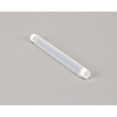 ANTUNES PARTS 7000449 - SKU ROU7000449