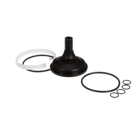 ANTUNES PARTS 7000548 - SKU ROU7000548
