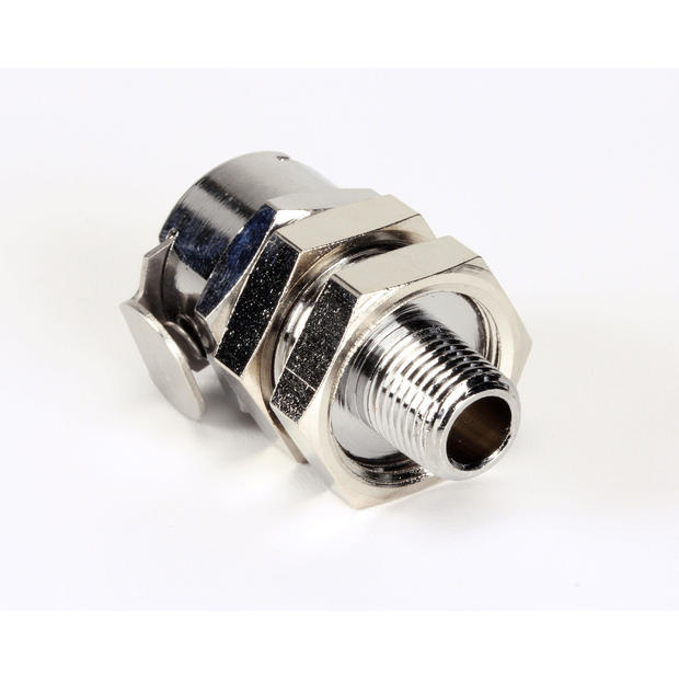 ANTUNES PARTS 2080117 - SKU AJA2080117