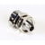 ANTUNES PARTS 2080117 - SKU AJA2080117