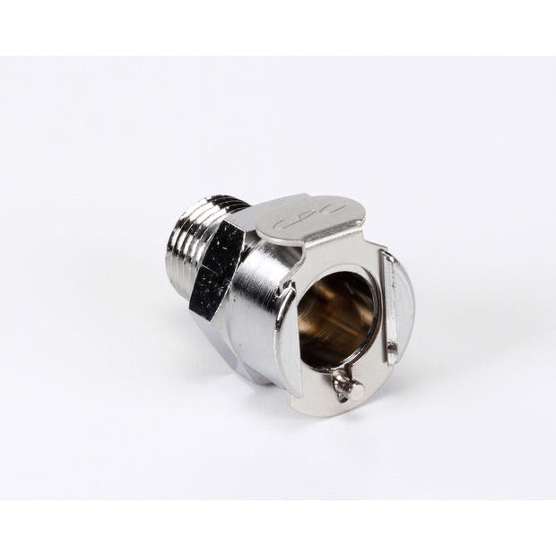 ANTUNES PARTS 2080118 - SKU ROU2080118