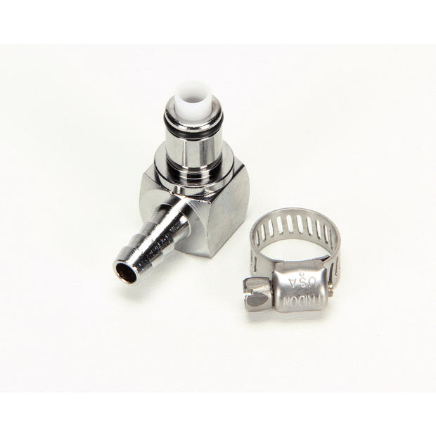 ANTUNES PARTS 7000139 - SKU ROU7000139