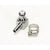 ANTUNES PARTS 7000139 - SKU ROU7000139