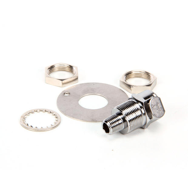 ANTUNES PARTS 7000138 - SKU ROU7000138