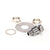 ANTUNES PARTS 7000138 - SKU ROU7000138