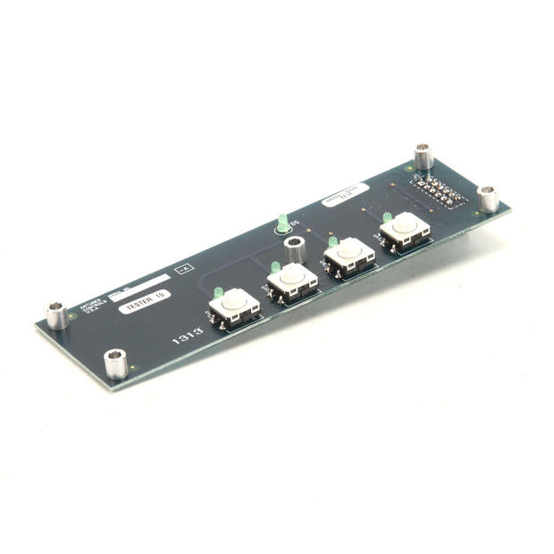 ANTUNES PARTS 4070148 - SKU ROU4070148