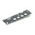 ANTUNES PARTS 4070148 - SKU ROU4070148
