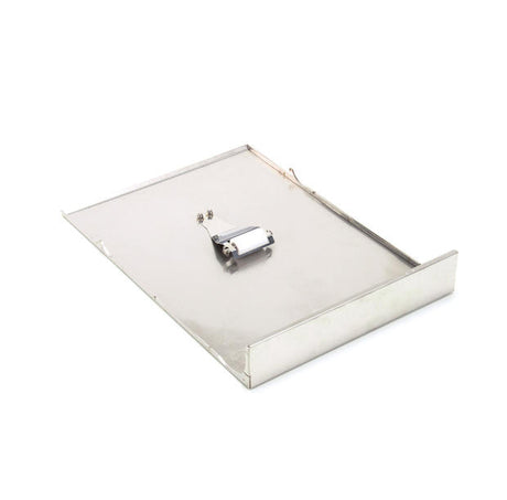 ANTUNES PARTS 0012540 - SKU ROU0012540