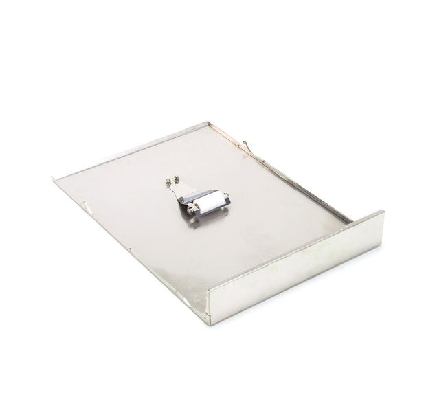 ANTUNES PARTS 0012540 - SKU ROU0012540
