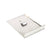 ANTUNES PARTS 0012540 - SKU ROU0012540