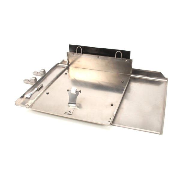 ANTUNES PARTS 7000252 - SKU ROU7000252