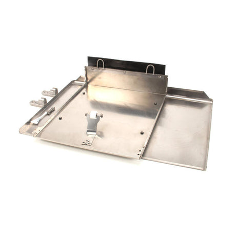 ANTUNES PARTS 7000252 - SKU ROU7000252