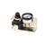 ANTUNES PARTS 7001124 - SKU AJA7001124
