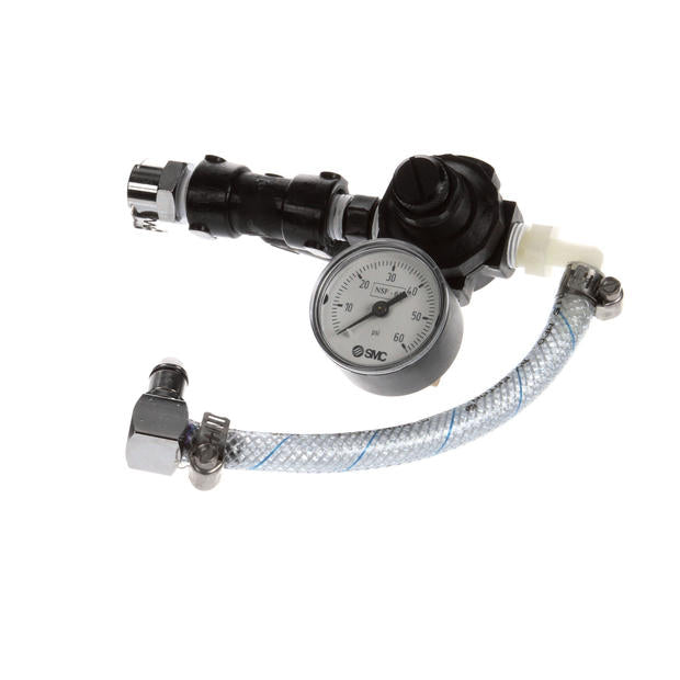 ANTUNES PARTS 7000761 - SKU ROU7000761