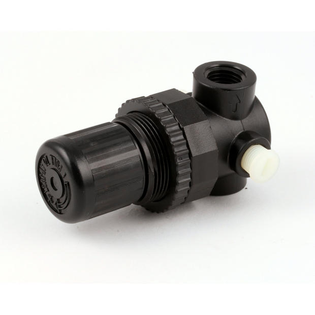 ANTUNES PARTS 2170113 - SKU ROU2170113