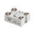 ANTUNES PARTS 7001143 - SKU ROU7001143
