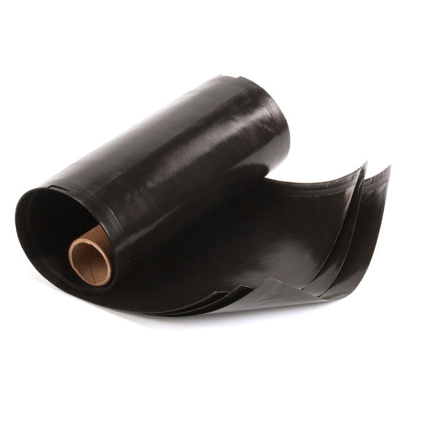 ANTUNES PARTS 7000995 - SKU ROU7000995