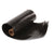 ANTUNES PARTS 7000995 - SKU ROU7000995