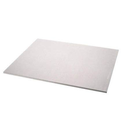 ANTUNES PARTS 05K2880 - SKU ROU05K2880