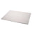 ANTUNES PARTS 05K2880 - SKU ROU05K2880