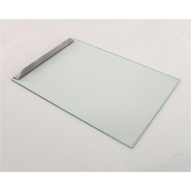 ANTUNES PARTS 7000444 - SKU ROU7000444