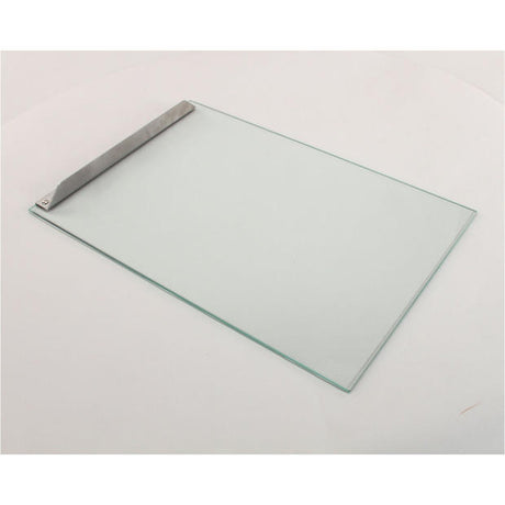 ANTUNES PARTS 7000444 - SKU ROU7000444