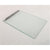 ANTUNES PARTS 7000444 - SKU ROU7000444