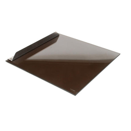 ANTUNES PARTS 7000445 - SKU ROU7000445