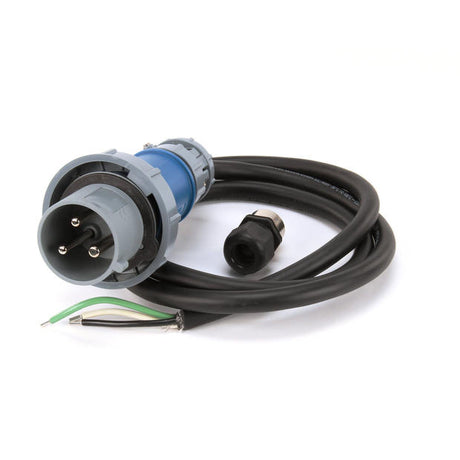 ANTUNES PARTS 7000463 - SKU ROU7000463