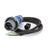 ANTUNES PARTS 7000463 - SKU ROU7000463