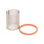 ANTUNES PARTS 7000334 - SKU ROU7000334
