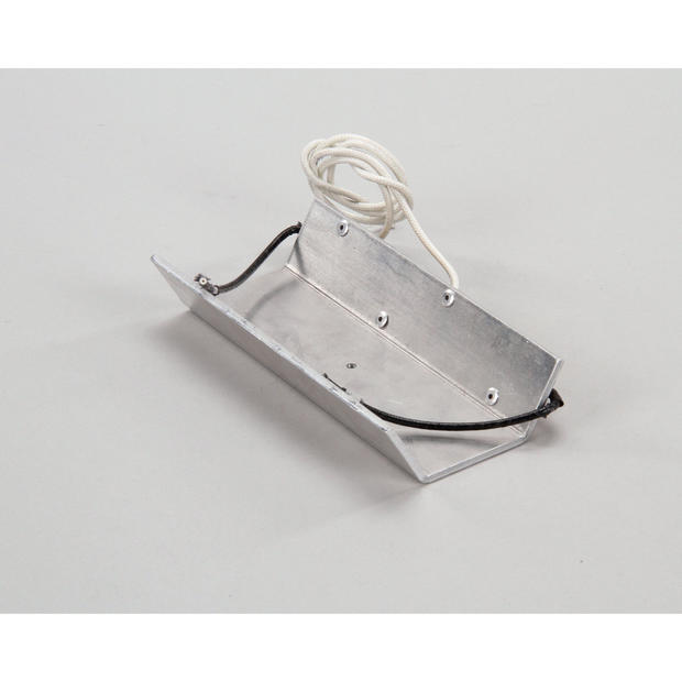 ANTUNES PARTS 0010706 - SKU ROU0010706