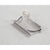 ANTUNES PARTS 0010706 - SKU ROU0010706