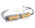 ANTUNES PARTS 0010644 - SKU ROU0010644