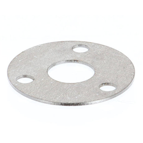 ANTUNES PARTS 0500464 - SKU ROU0500464