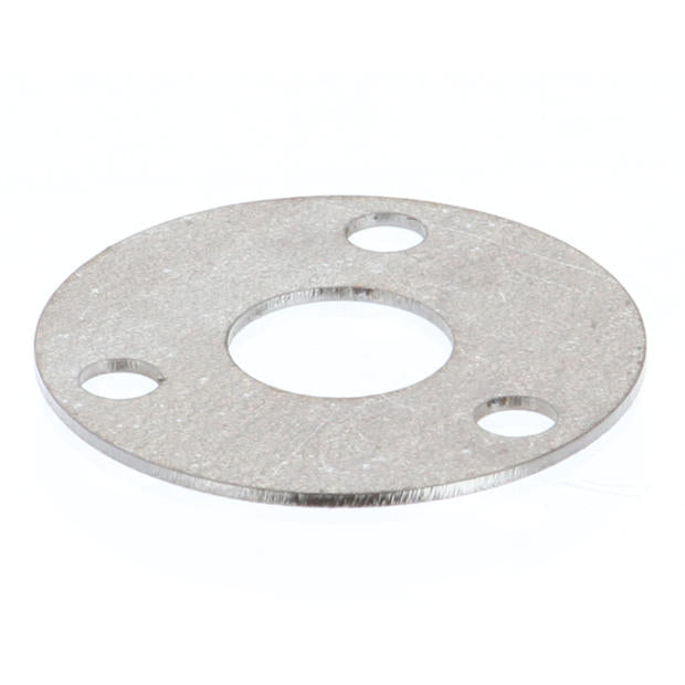 ANTUNES PARTS 0500464 - SKU ROU0500464