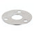 ANTUNES PARTS 0500464 - SKU ROU0500464