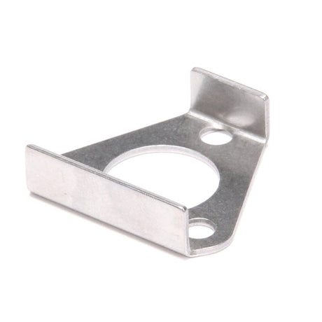 ANTUNES PARTS 0504314 - SKU ROU0504314