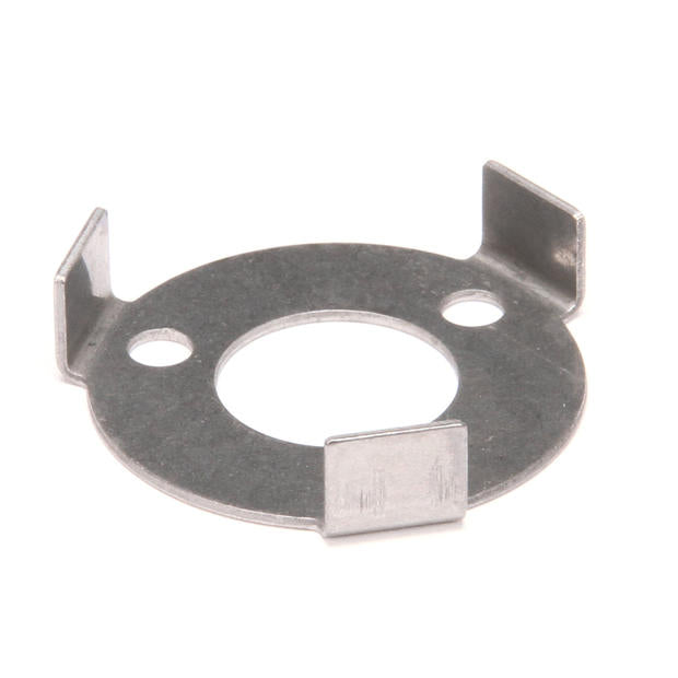 ANTUNES PARTS 0506067 - SKU ROU0506067