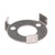ANTUNES PARTS 0506067 - SKU ROU0506067