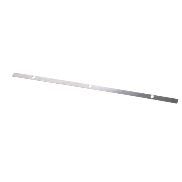 ANTUNES PARTS 0504384 - SKU ROU0504384
