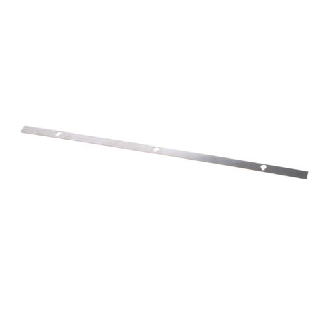ANTUNES PARTS 0504384 - SKU ROU0504384