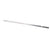 ANTUNES PARTS 0504384 - SKU ROU0504384